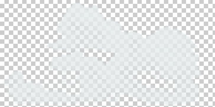 Cumulus White Desktop Computer Font PNG, Clipart, Atmosphere, Atmosphere Of Earth, Black And White, Cloud, Computer Free PNG Download