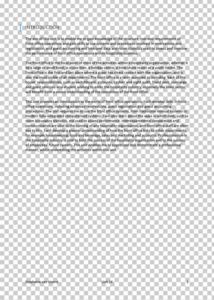 Document White Line PNG, Clipart, Area, Art, Black And White, Document, Front Office Free PNG Download