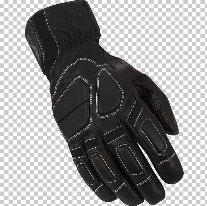 Driving Glove Cycling Glove Motorcycle PrimaLoft PNG, Clipart, Bicycle Glove, Black, Cars, Clothing, Cycling Glove Free PNG Download