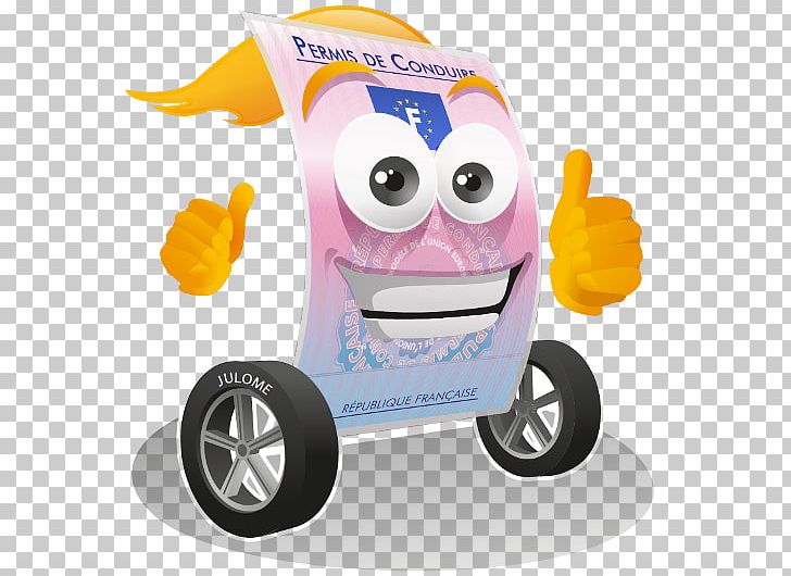 Driving School Julome Saint-Georges-sur-Eure Driving School Chartres Driver's Education PNG, Clipart,  Free PNG Download
