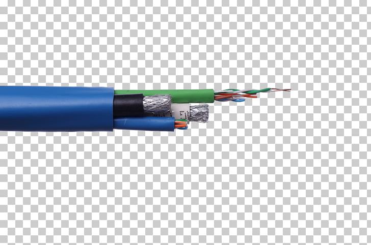 Electrical Cable Category 5 Cable Electrical Wires & Cable Twisted Pair PNG, Clipart, Cable, Cat 5 E, Category 5 Cable, Cl 2, Cmr Free PNG Download