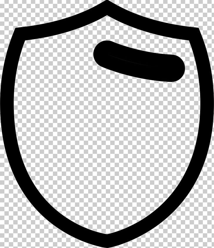Emblem Computer Icons PNG, Clipart, Badge, Black, Black And White, Blank Face, Blue Free PNG Download