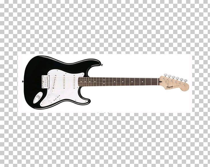 Fender Stratocaster Fender Bullet Squier Electric Guitar PNG, Clipart, Acoustic Electric Guitar, Guitar Accessory, Objects, Pickup, Plucked String Instruments Free PNG Download