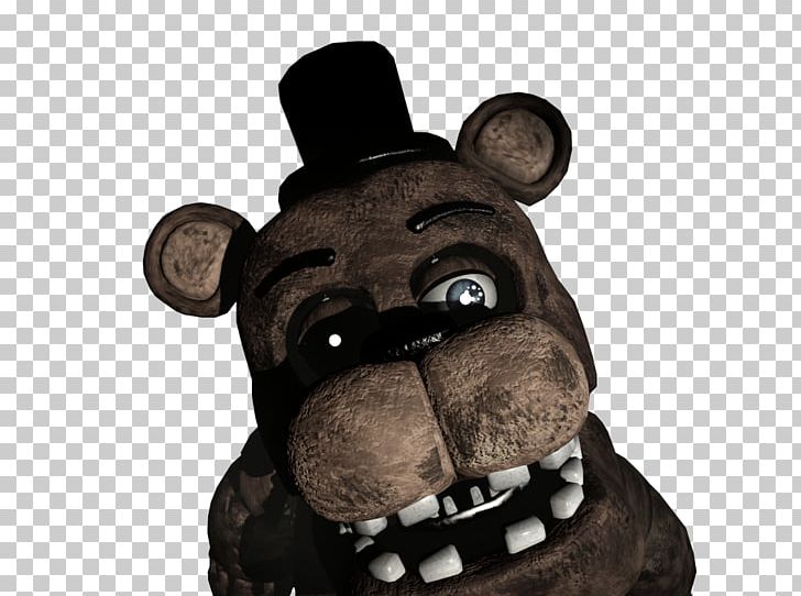 Five Nights At Freddy's 2 Five Nights At Freddy's 3 Five Nights At Freddy's: Sister Location Five Nights At Freddy's 4 PNG, Clipart, Animatronics, Deviantart, Five Nights At Freddys 2, Five Nights At Freddys 3, Five Nights At Freddys 4 Free PNG Download
