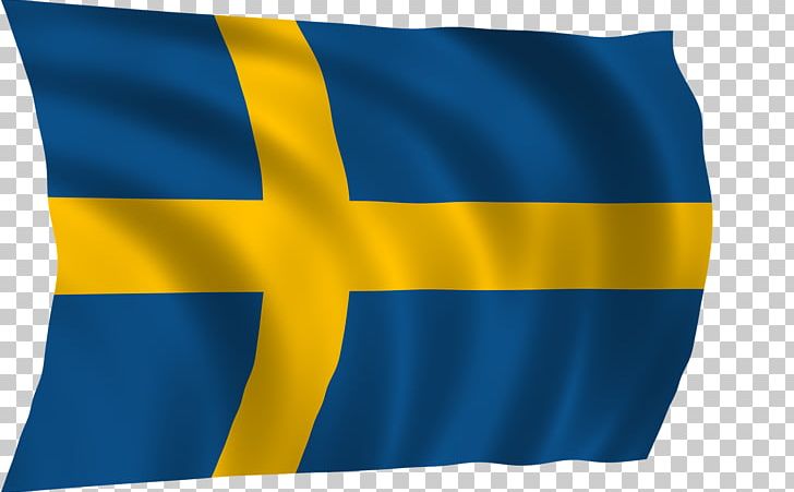 Flag Of Sweden BTCX PNG, Clipart, Anders Ygeman, Blue, Btcx, Electric Blue, English Free PNG Download