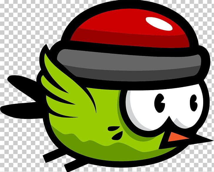 Flappy Bird Tap Bird 2D Basic Flappy PNG, Clipart, Android, Angry Birds, Animals, Artwork, Basic Free PNG Download