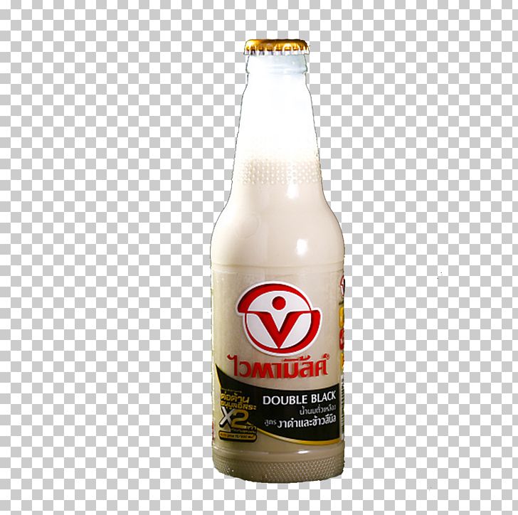 Glass Bottle Drinking PNG, Clipart, Bottle, Coconut Milk, Computer Software, Dietary Fiber, Download Free PNG Download