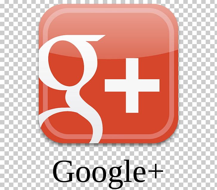 Google+ Logo Computer Icons Desktop Portable Network Graphics PNG, Clipart, Area, Brand, Computer Icons, Desktop Wallpaper, Google Free PNG Download
