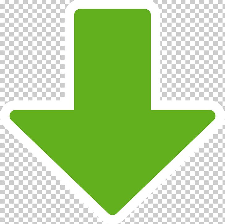 Green Arrow Computer Icons PNG, Clipart, Angle, Arrow, Computer Icons, Download, Graphic Design Free PNG Download