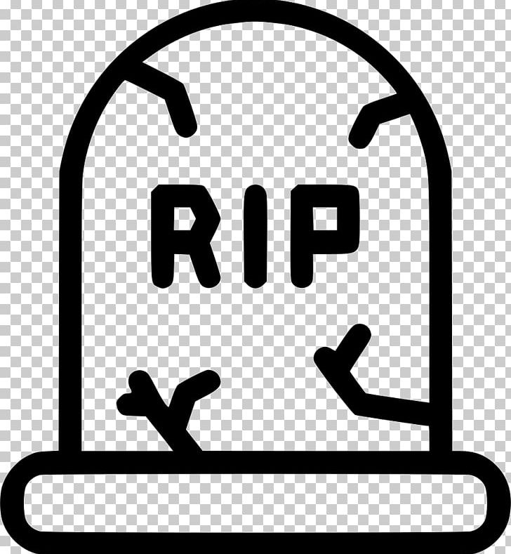 Headstone Cemetery Grave PNG, Clipart, Area, Black And White, Brand, Cdr, Cemetery Free PNG Download