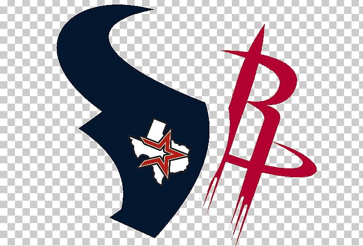 NFL Houston Texans Logo Clipart SVG