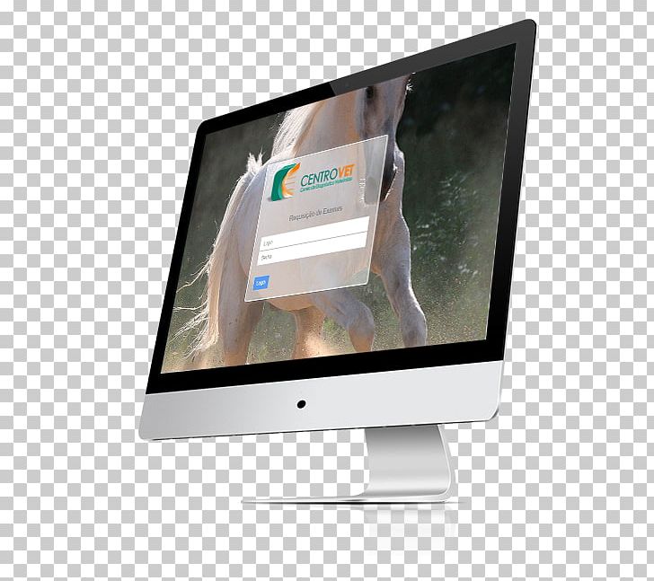 IMac Computer Monitors Marketing Mosaic Hair Studio PNG, Clipart, Apodemia Mormo Langei, Apple, Brand, Business, Computer Free PNG Download