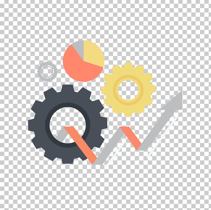 Implementation Icon PNG, Clipart, 3d Arrows, Arrow Icon, Business, Computer Wallpaper, Design Free PNG Download