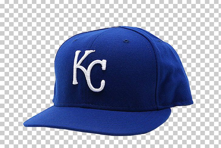 Kansas City Royals Major League Baseball All-Star Game MLB 59Fifty New Era Cap Company PNG, Clipart, 59fifty, Arizona Diamondbacks, Baseball, Baseball Cap, Blue Free PNG Download