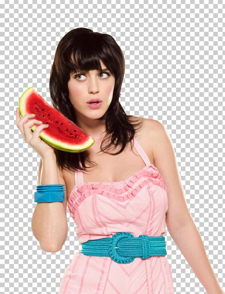 Katy Perry One Of The Boys Teenage Dream Photography PNG, Clipart, Desktop Wallpaper, Food, Food Craving, Hot N Cold, Katy Perry Free PNG Download