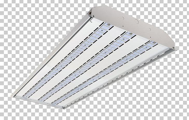 Light Fixture Lighting Simkar Corporation Light-emitting Diode PNG, Clipart, Angle, Architectural Lighting Design, Ceiling Fixture, Compact Fluorescent Lamp, Fluorescence Free PNG Download