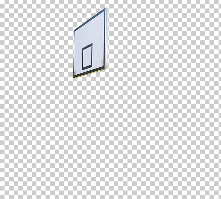 Line Angle PNG, Clipart, Angle, Area, Basketball Board, Line, Rectangle Free PNG Download
