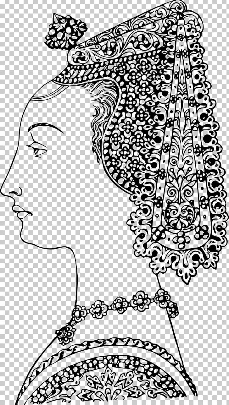 Line Art Drawing Photography PNG, Clipart, Area, Art, Black And White, Clothing, Coloring Book Free PNG Download