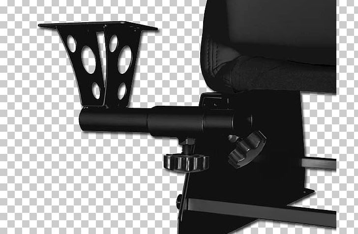Logitech G27 Logitech G25 Black Logitech G29 Gear Stick PNG, Clipart, Angle, Black, Bucket Seat, Camera Accessory, Clothing Accessories Free PNG Download