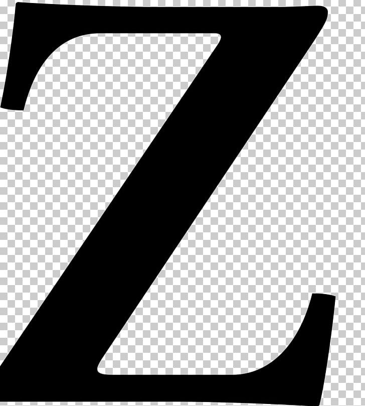Logo Alphabet Black And White Letter PNG, Clipart, Alphabet, Angle, Art, Black, Black And White Free PNG Download