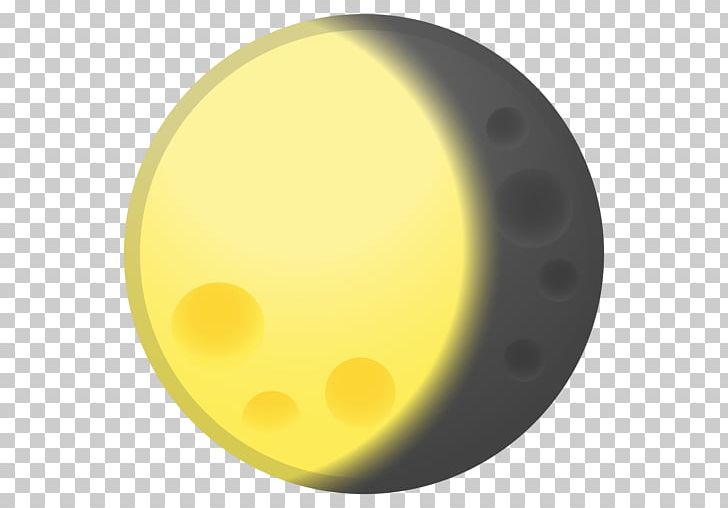 Lunar Phase Android Computer Icons Moon Emoji PNG, Clipart, Android, Android Nougat, Android Oreo, Circle, Computer Icons Free PNG Download