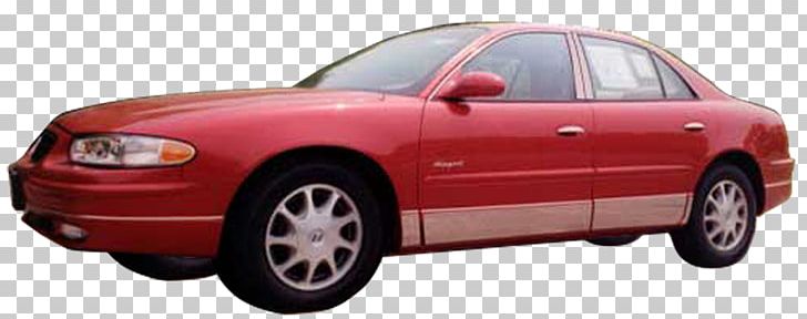 Mid-size Car Buick Regal Chevrolet Malibu Compact Car PNG, Clipart, Automotive Tire, Automotive Wheel System, Buick, Buick Regal, Bumper Free PNG Download