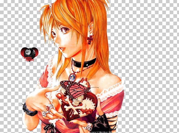 Misa Amane Light Yagami Rem Death Note Another Note: The Los Angeles BB Murder Cases PNG, Clipart, Agrega, Anime, Arm, Brown Hair, Cartoon Free PNG Download
