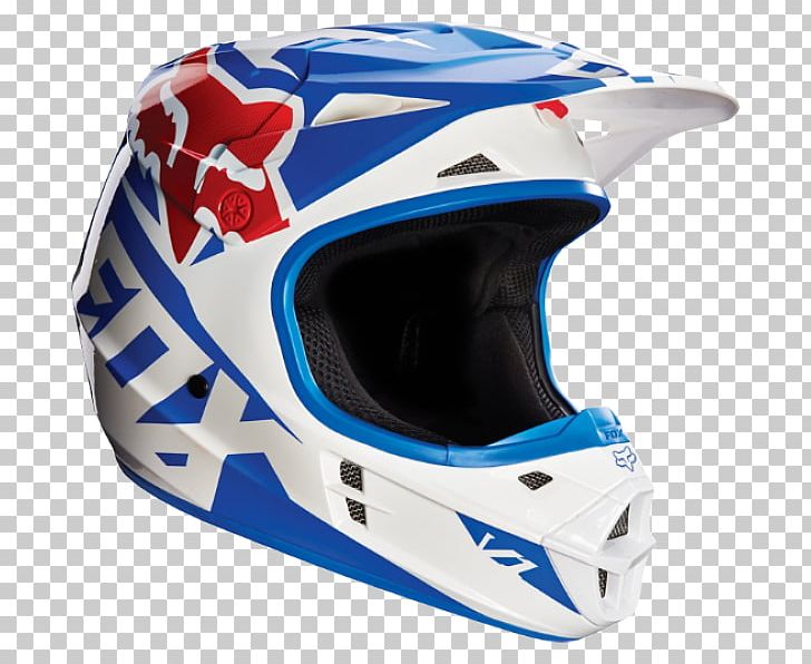 Motorcycle Helmets Fox Racing Hoodie Motocross Racing Helmet PNG, Clipart, Bicycle Helmet, Bmx, Electric Blue, Hoodie, Jersey Free PNG Download