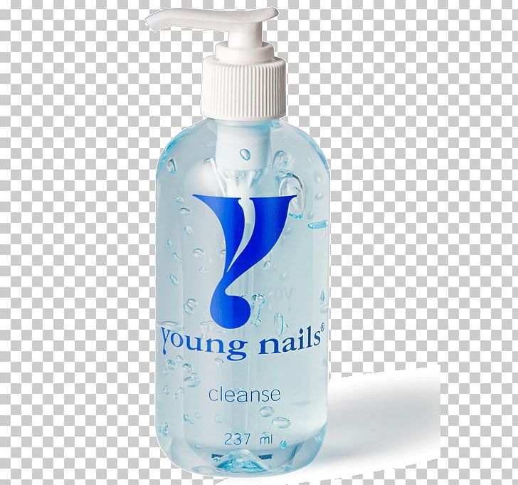 Nail Polish Manicure CND SHELLAC UV Top Coat PNG, Clipart, Barbicide, Bottle, Hand Sanitizer, Liquid, Manicure Free PNG Download