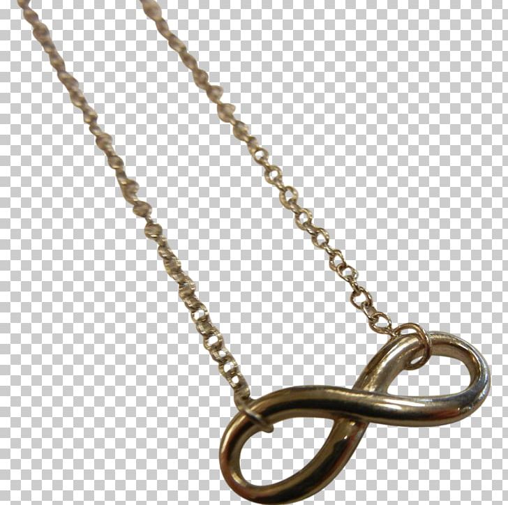 Necklace Locket Earring Jewellery Charm Bracelet PNG, Clipart, Barbie, Bracelet, Chain, Charm, Charm Bracelet Free PNG Download
