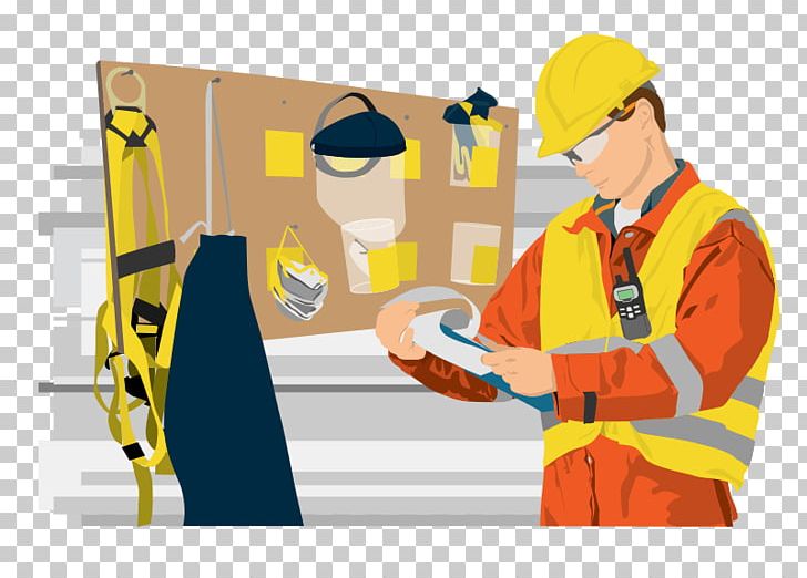 Occupational Safety And Health Audit Health And Safety Executive Job Safety Analysis PNG, Clipart, Angle, Cartoon, Construction Worker, Engineer, Miscellaneous Free PNG Download