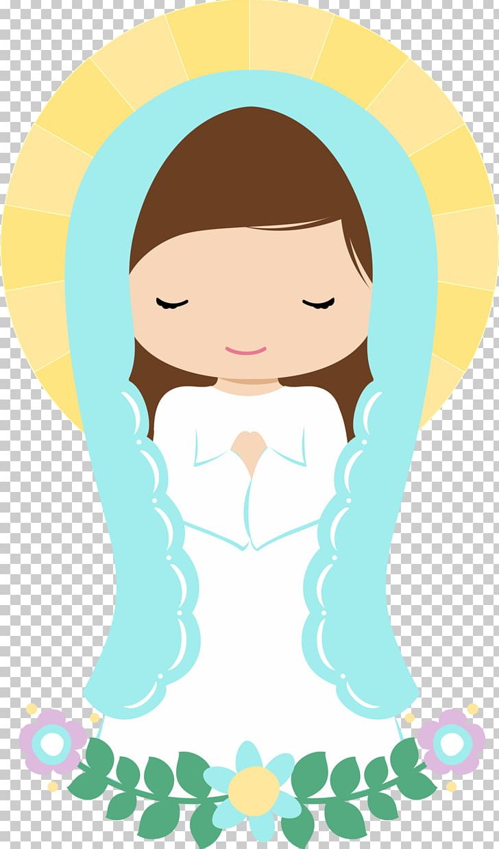 Our Lady Mediatrix Of All Graces Religion First Communion Prayer Eucharist PNG, Clipart, Area, Art, Artwork, Boy, Cheek Free PNG Download
