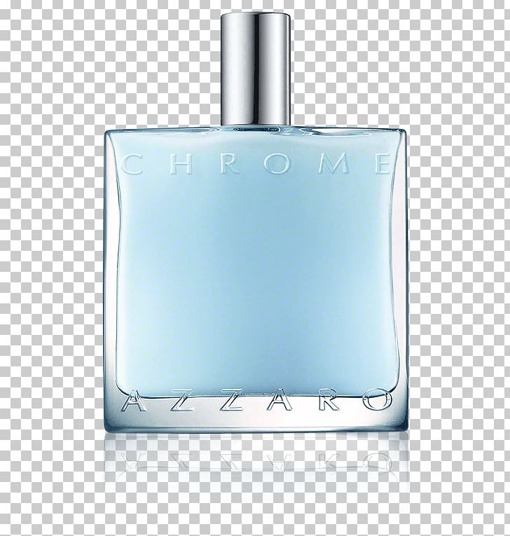 Perfume Aftershave Azzaro Pour Homme Clarins Haute Couture PNG, Clipart, Aftershave, Azzaro Pour Homme, Clarins, Cosmetics, Dating Free PNG Download