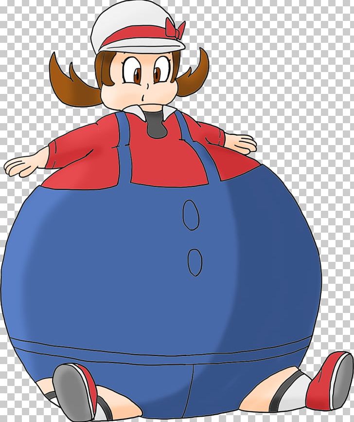 Pokémon Misty Bloating Dawn PNG, Clipart, Anime, Art, Bloating, Cartoon, Dawn Free PNG Download