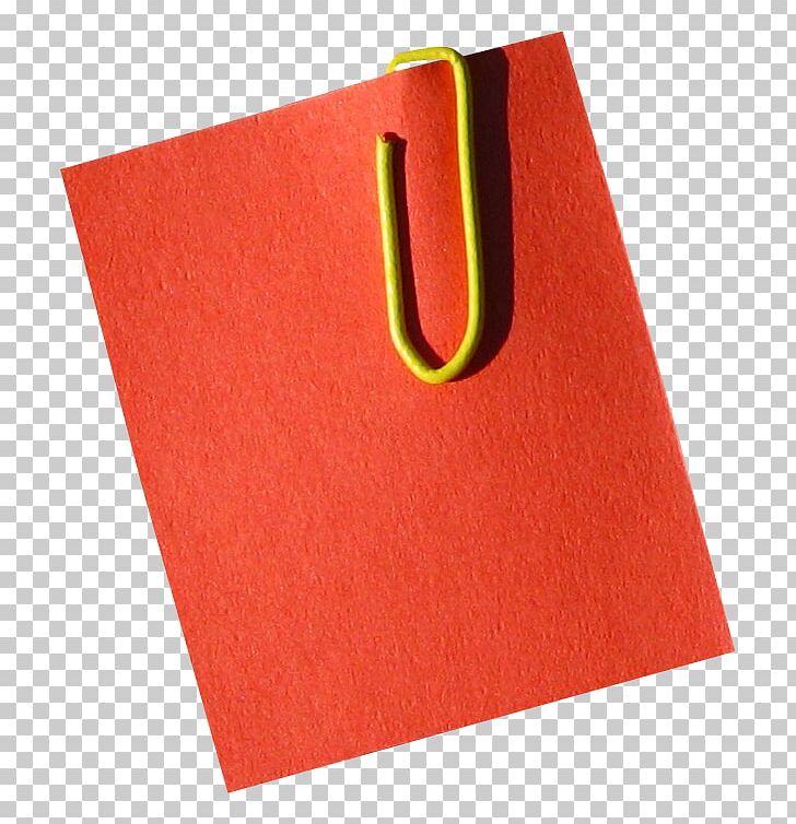 Post-it Note Paper Ring Binder PNG, Clipart, Binder Clip, Clip Art, Color, Envelope, Loose Leaf Free PNG Download