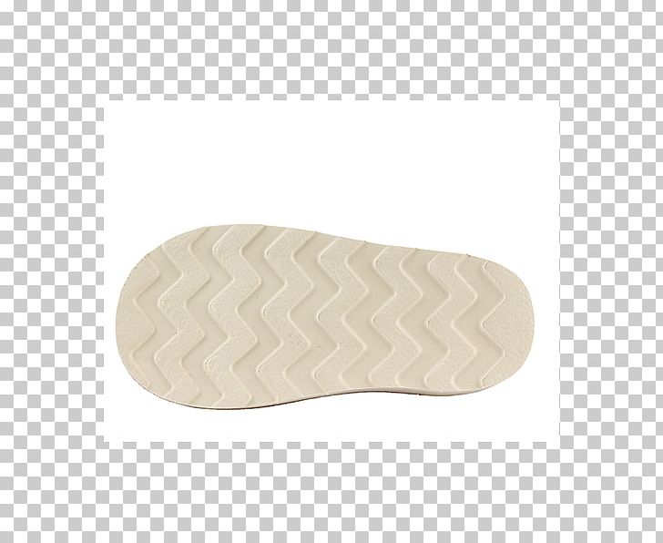 Product Design Flip-flops Shoe Walking PNG, Clipart, Art, Beige, Flip Flops, Flipflops, Footwear Free PNG Download