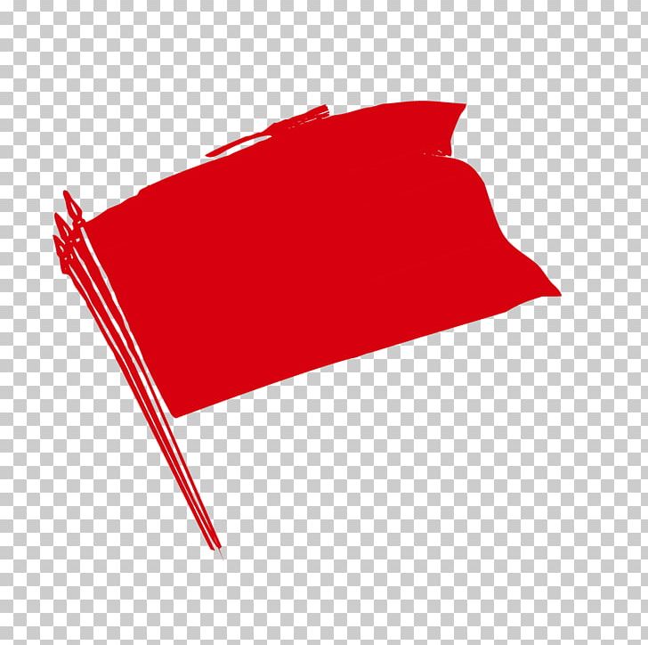 Red Flag Euclidean PNG, Clipart, Ameri, Angle, Banner, Download, Element Free PNG Download