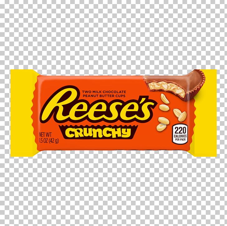 Reese's Peanut Butter Cups Reese's Pieces Butterfinger PNG, Clipart, Bra, Butter, Butterfinger, Cadbury Creme Egg, Candy Free PNG Download