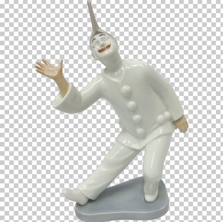 Sculpture Figurine PNG, Clipart, Antique, Clown, Figurine, Miscellaneous, Others Free PNG Download
