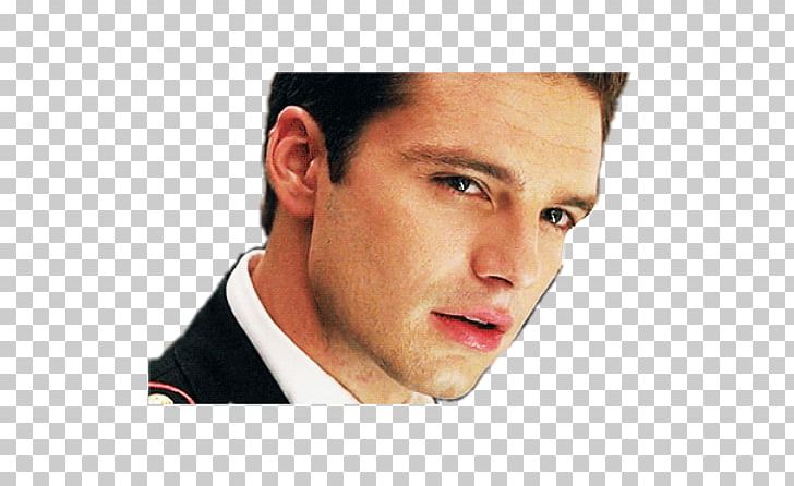 Sebastian Stan Captain America: The Winter Soldier Bucky Barnes YouTube PNG, Clipart, Anthony Mackie, Avengers Age Of Ultron, Avengers Infinity War, Bucky Barnes, Captain America Free PNG Download
