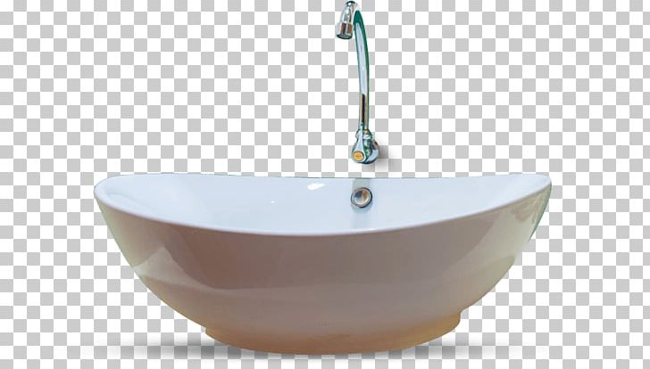 Sink Porcelain Specialists Ceramic Tap Service PNG, Clipart,  Free PNG Download