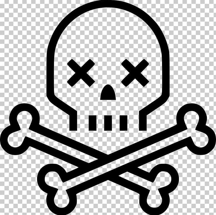Skull And Crossbones Drawing Skull And Bones PNG, Clipart, Black And White, Bone, Bones, Coloring Book, Computer Icons Free PNG Download