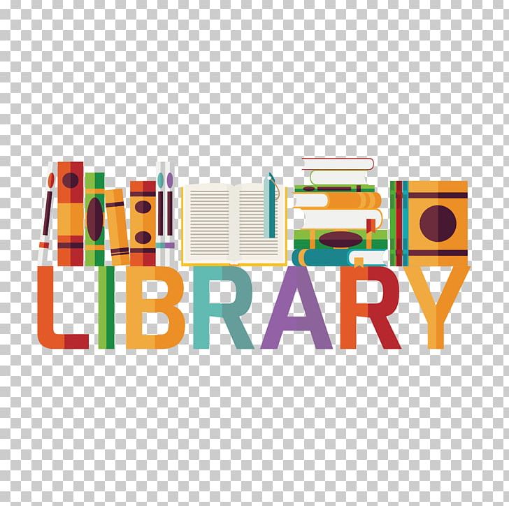State Library Of Victoria Meridian District Library Central Library Public Library American Library Association PNG, Clipart, Area, Book, Book Icon, Booking, Books Free PNG Download
