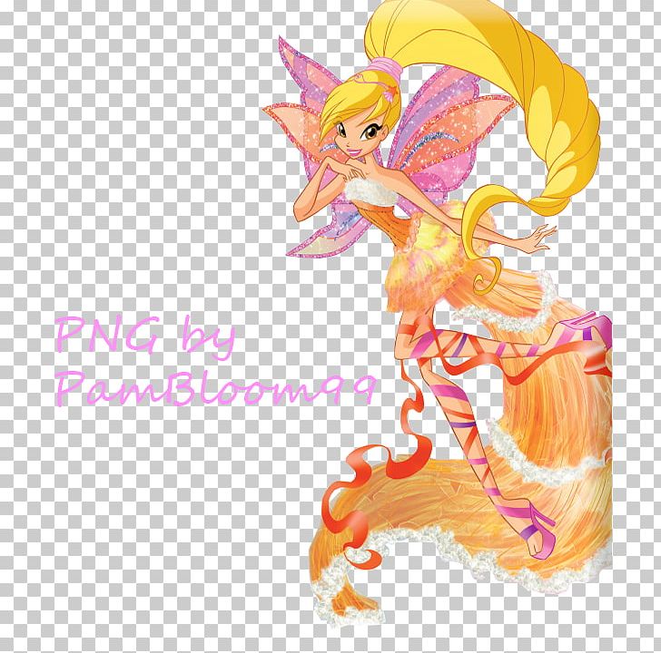 Stella Bloom Winx Club: Believix In You Musa Tecna PNG, Clipart, Believix, Bloom, Fictional Character, Harmonix, Harmonix Music Systems Free PNG Download