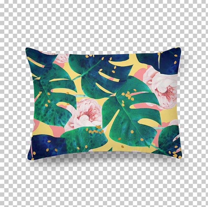Throw Pillows Cushion Art Cotton PNG, Clipart, Area, Art, Carpet, Color, Cotton Free PNG Download