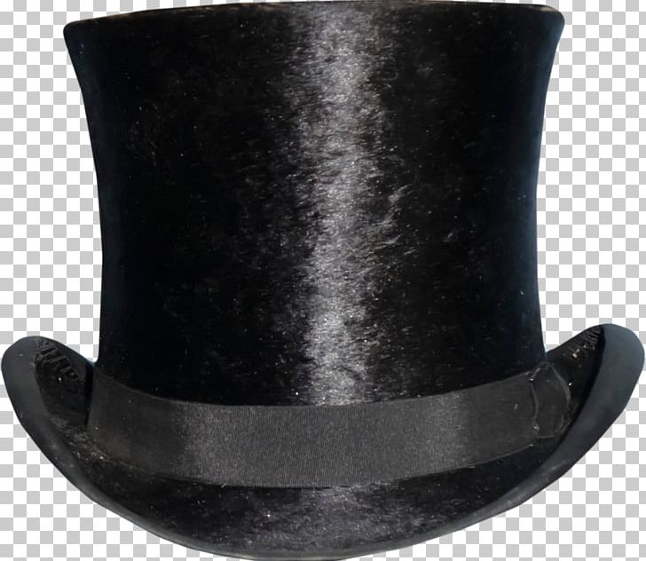 Top Hat Stetson PNG, Clipart, Bowler Hat, Clothing, Clothing Accessories, Cowboy Hat, Desktop Wallpaper Free PNG Download