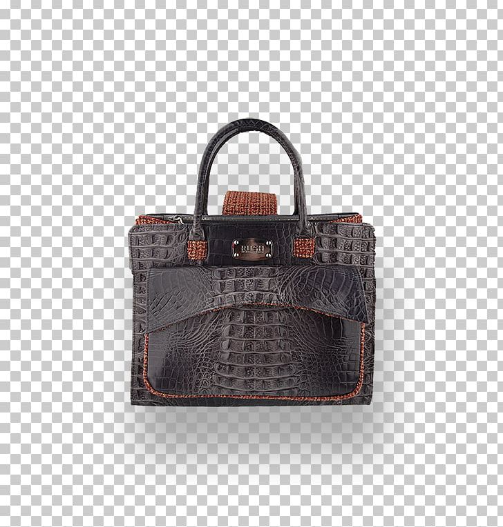 Tote Bag Baggage Handbag Hand Luggage Leather PNG, Clipart, Accessories, Bag, Baggage, Brand, Brown Free PNG Download