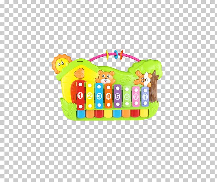 Toy Musical Instrument Infant Child PNG, Clipart, Alibaba Group, Brand, Cartoon, Child, Childrens Paradise Free PNG Download
