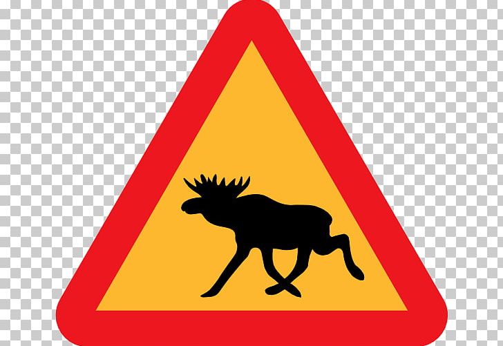 Traffic Sign Road Warning Sign PNG, Clipart, Carnivoran, Dog Like Mammal, Grass, Line, Logo Free PNG Download
