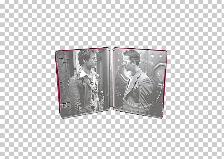 Tyler Durden Fight Club 2 Film Paper Street Soap Co. PNG, Clipart, Brad Pitt, Brand, Chuck Palahniuk, David Fincher, David Richmond Free PNG Download